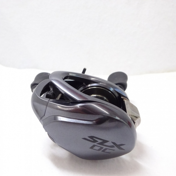 22 SLX DC XT 70XG